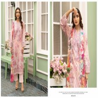 Binaas Hania Premium Collection Wholesale Original Pakistani Suits