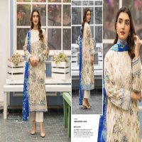 Binaas Hania Premium Collection Wholesale Original Pakistani Suits