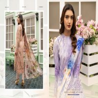 Binaas Hania Premium Collection Wholesale Original Pakistani Suits