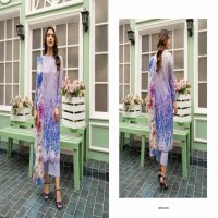Binaas Hania Premium Collection Wholesale Original Pakistani Suits