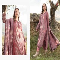 Deepsy Maria B Embroidered Rayon Collection Pakistani Concept Suits
