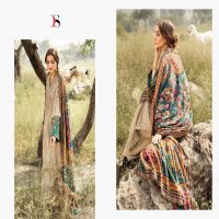 Deepsy Maria B Embroidered Rayon Collection Pakistani Concept Suits