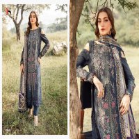 Deepsy Maria B Embroidered Rayon Collection Pakistani Concept Suits
