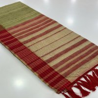 Rajpath Redbull Wholesale Pure Handloom Katan Sarees