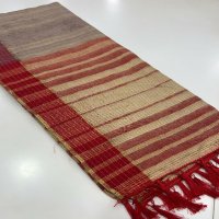 Rajpath Redbull Wholesale Pure Handloom Katan Sarees