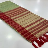 Rajpath Redbull Wholesale Pure Handloom Katan Sarees