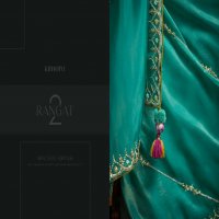 Kimora Rangat Vol-2 D.no 2171 To 2181 Wholesale Function Special Party Wear Sarees