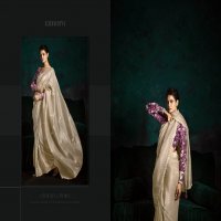 Kimora Rangat Vol-2 D.no 2171 To 2181 Wholesale Function Special Party Wear Sarees