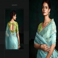 Kimora Rangat Vol-2 D.no 2171 To 2181 Wholesale Function Special Party Wear Sarees