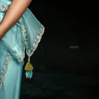 Kimora Rangat Vol-2 D.no 2171 To 2181 Wholesale Function Special Party Wear Sarees
