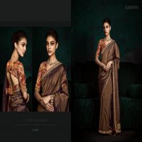 Kimora Rangat Vol-2 D.no 2171 To 2181 Wholesale Function Special Party Wear Sarees