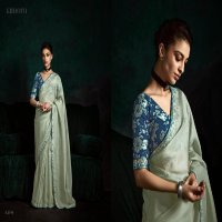 Kimora Rangat Vol-2 D.no 2171 To 2181 Wholesale Function Special Party Wear Sarees