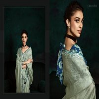 Kimora Rangat Vol-2 D.no 2171 To 2181 Wholesale Function Special Party Wear Sarees