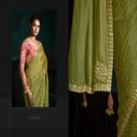 Kimora Rangat Vol-2 D.no 2171 To 2181 Wholesale Function Special Party Wear Sarees