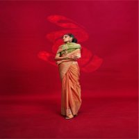 Rajtex Kontessa Roycce Wholesale Tussar Silk Handloom Weaving Sarees