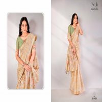 Sarha By Aura Zaika Cotton Wholesale Cotton Fabrics Sarees