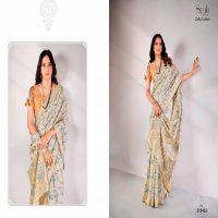 Sarha By Aura Zaika Cotton Wholesale Cotton Fabrics Sarees