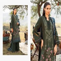 Deepsy Maria B Embroidered Vol-2 Rayon Collection Pakistani Concept Suits