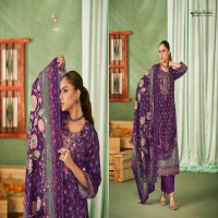 shree shalika mannat vol 14 cotton lawn digital print salwar kameez