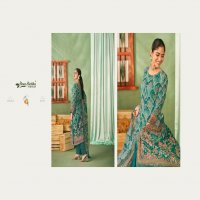 shree shalika mannat vol 14 cotton lawn digital print salwar kameez