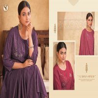 Sweety Stone Vol-3 Wholesale Rayon With Hand Work Top With Pant And Dupatta