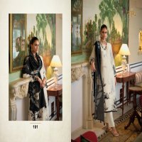 sara by rang fashion viscose muslin elegant style pakistani dress material