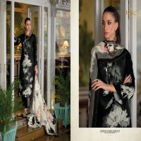 sara by rang fashion viscose muslin elegant style pakistani dress material