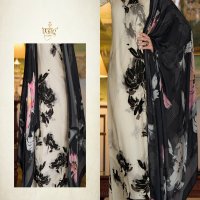 sara by rang fashion viscose muslin elegant style pakistani dress material