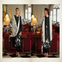 sara by rang fashion viscose muslin elegant style pakistani dress material