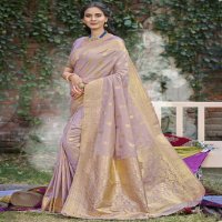 Bunawat Rupa Silk Wholesale Silk Fabrics Sarees