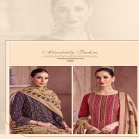 alok present kabool viscose casual wear fancy dress materials