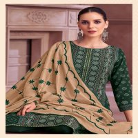 alok present kabool viscose casual wear fancy dress materials