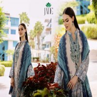 Jade Urbane Digital Lawn Prints Special Edition 2025 Pakistani Suits