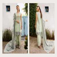 Jade Urbane Digital Lawn Prints Special Edition 2025 Pakistani Suits