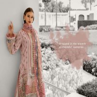 Jade Urbane Digital Lawn Prints Special Edition 2025 Pakistani Suits