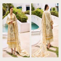 Jade Urbane Digital Lawn Prints Special Edition 2025 Pakistani Suits