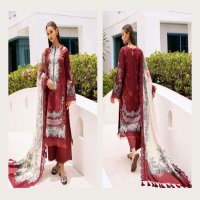 Jade Urbane Digital Lawn Prints Special Edition 2025 Pakistani Suits