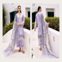 Jade Urbane Digital Lawn Prints Special Edition 2025 Pakistani Suits