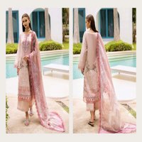 Jade Urbane Digital Lawn Prints Special Edition 2025 Pakistani Suits