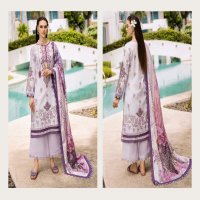 Jade Urbane Digital Lawn Prints Special Edition 2025 Pakistani Suits