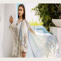 Jade Urbane Digital Lawn Prints Special Edition 2025 Pakistani Suits