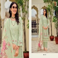 Shraddha Mariya Wholesale Indian Pakistani Concept Salwar Suits
