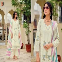 Shraddha Mariya Wholesale Indian Pakistani Concept Salwar Suits