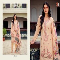 Shraddha Mariya Wholesale Indian Pakistani Concept Salwar Suits