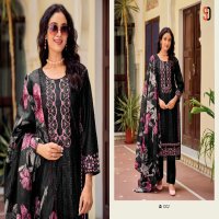 Shraddha Mariya Wholesale Indian Pakistani Concept Salwar Suits
