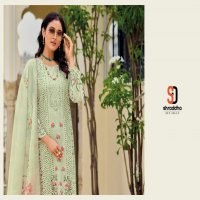Shraddha Mariya Wholesale Indian Pakistani Concept Salwar Suits