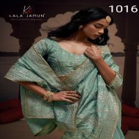 Kala Jamun Kora Wholesale Designer Pure Elegance, Handcrafted with Precision Sarees