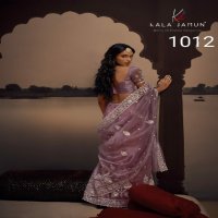 Kala Jamun Kora Wholesale Designer Pure Elegance, Handcrafted with Precision Sarees