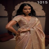 Kala Jamun Kora Wholesale Designer Pure Elegance, Handcrafted with Precision Sarees