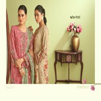 shree shalika mahjabeen vol 13 cotton comfortable pakistani suit online